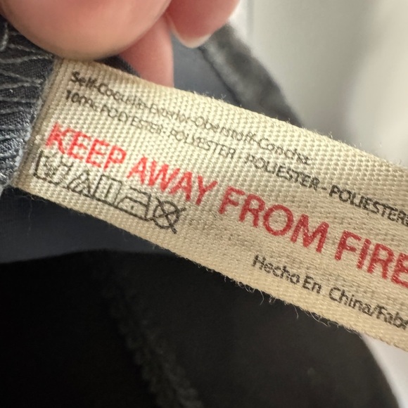 Intimately Free People Sunset Shimmer Woven Cami Silver - Picture 9 of 10